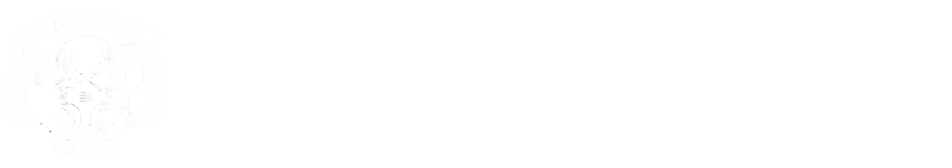 株式会社スタイルナイン
